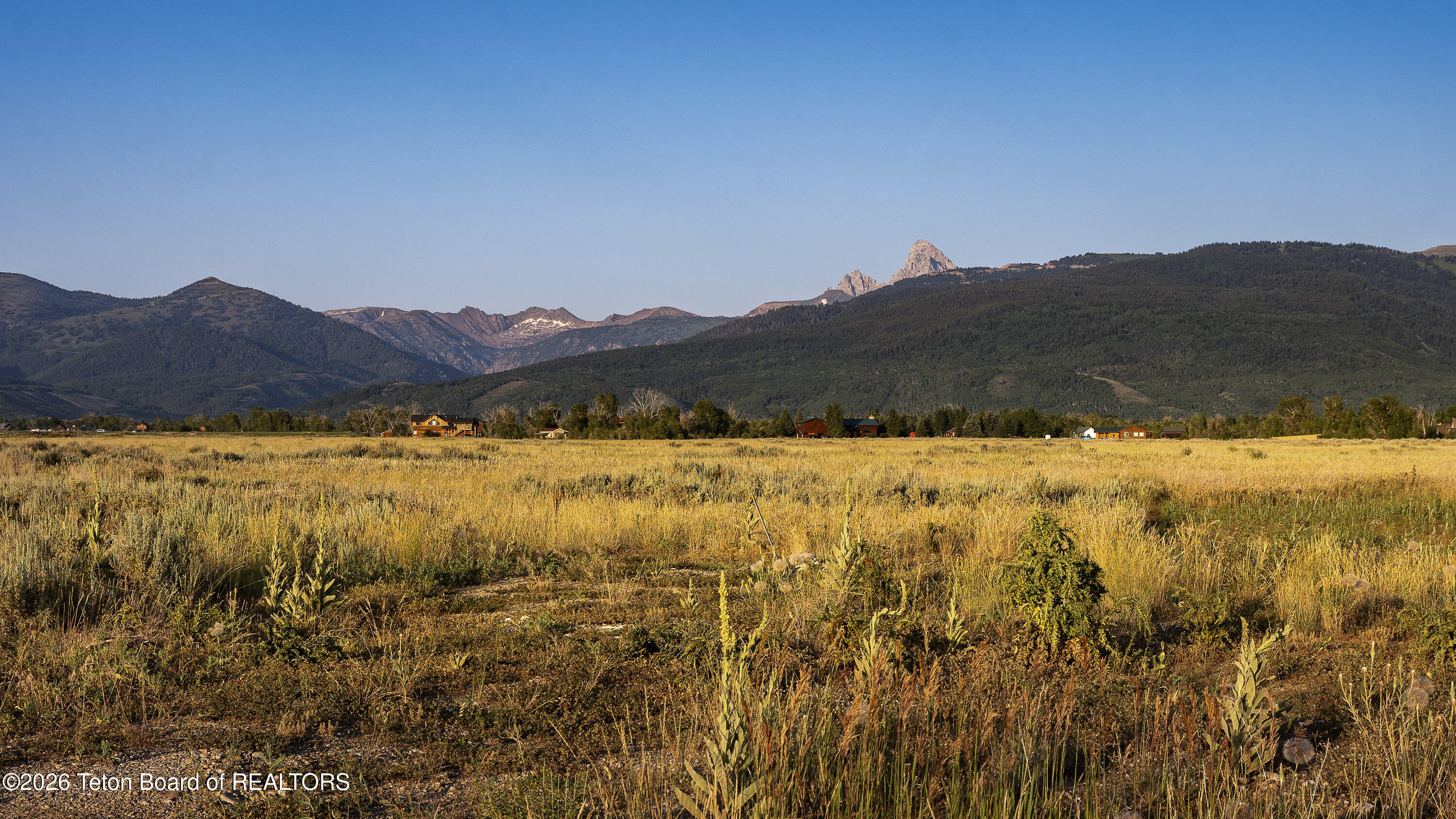 1086 Cahuilla Teton
