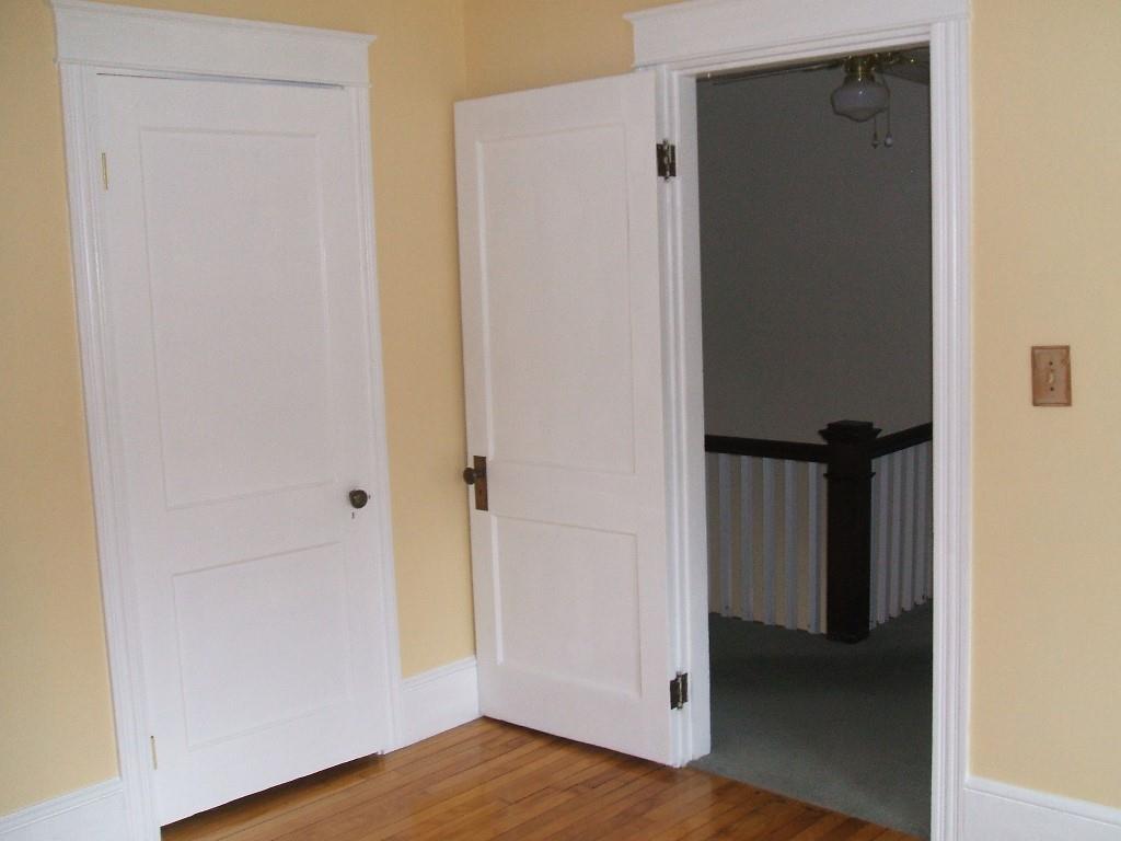 350 New Portland Road Gorham, ME 04038 - Photo 24 of 30 Photo