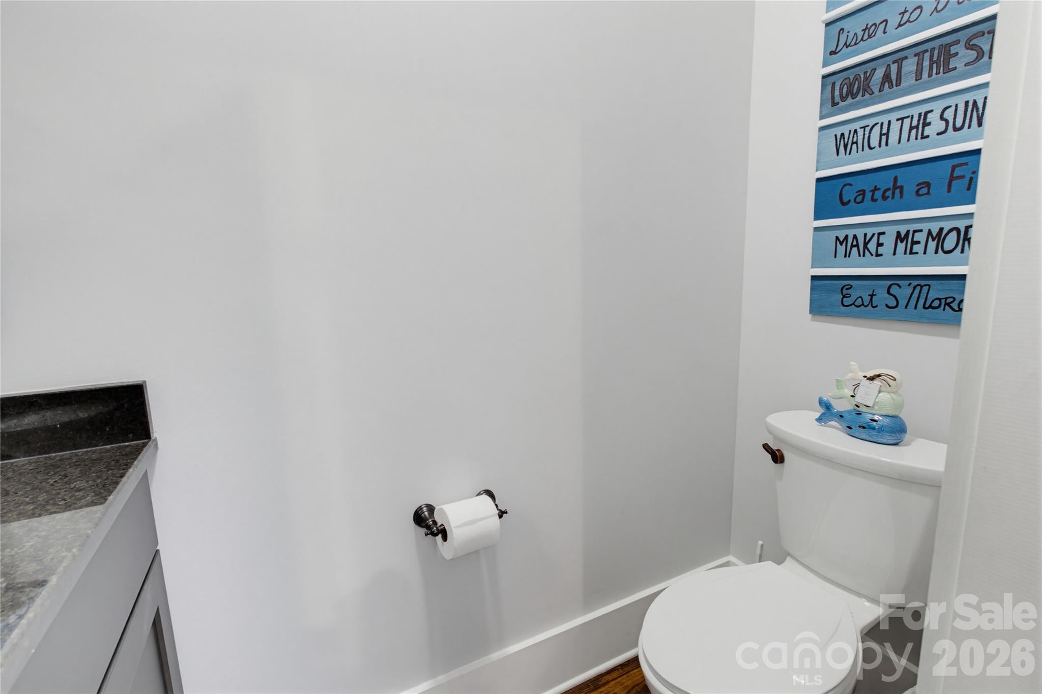 561 Harbor Ridge Drive Tuckasegee, NC 28783 - Photo 17 of 44