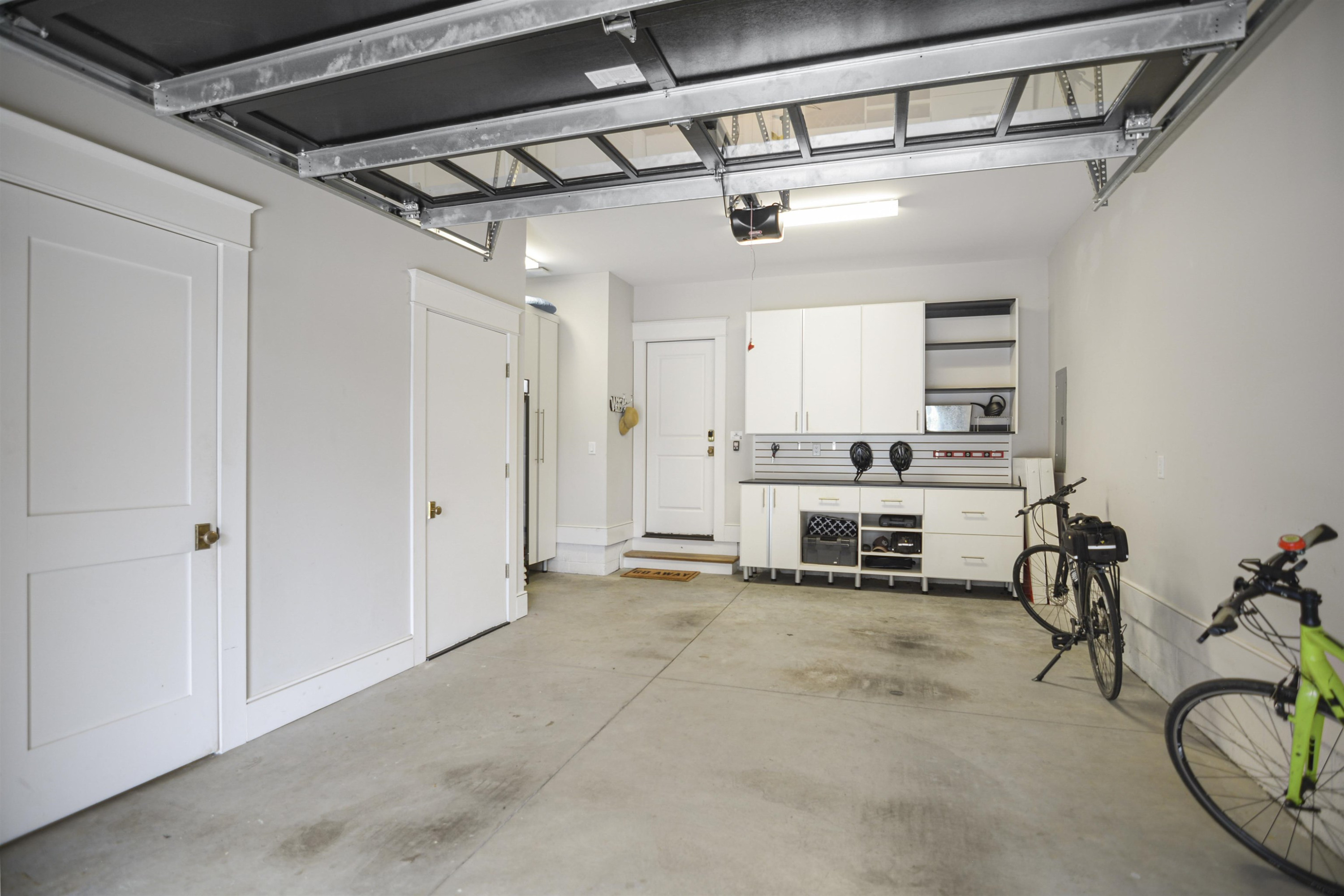 126 South East Street Raleigh, NC 27601 - Photo 24 of 39 Photo 25