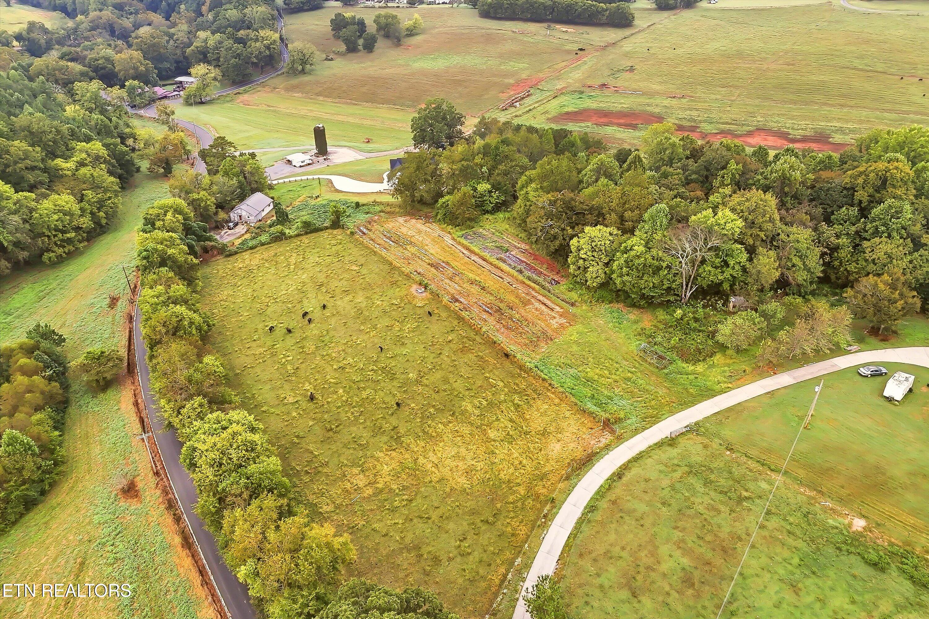 4235 Cave Mill Road Maryville, TN 37804 - Photo 11 of 14 10-FINAL-10