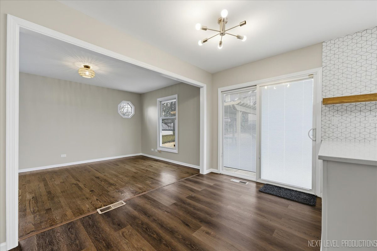 417 Cambridge Way Bolingbrook, IL 60440 - Photo 16 of 31