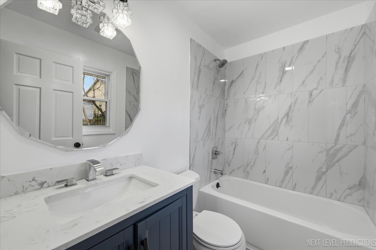 417 Cambridge Way Bolingbrook, IL 60440 - Photo 19 of 31