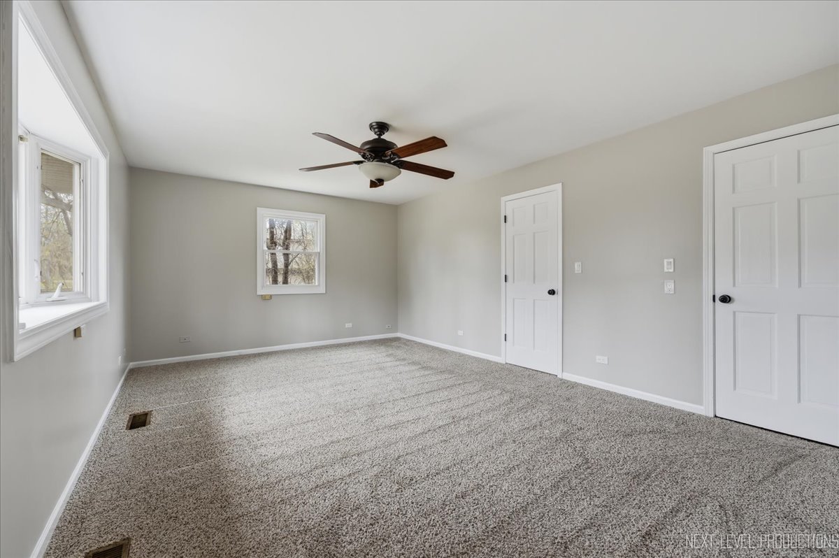 417 Cambridge Way Bolingbrook, IL 60440 - Photo 20 of 31