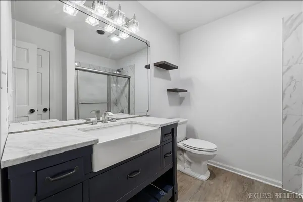 $445,000 | 417 Cambridge Way, Bolingbrook, IL 60440