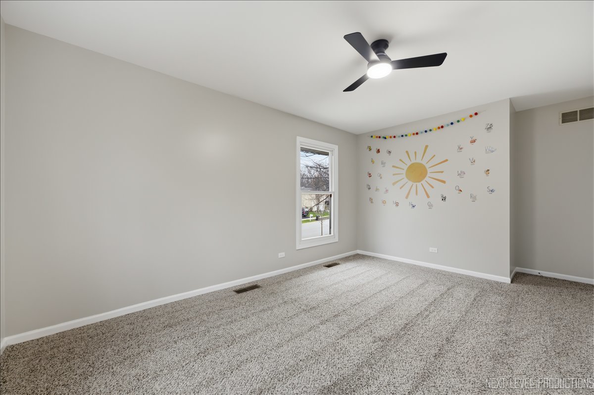 417 Cambridge Way Bolingbrook, IL 60440 - Photo 22 of 31