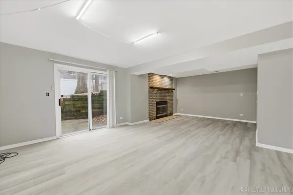 $445,000 | 417 Cambridge Way, Bolingbrook, IL 60440