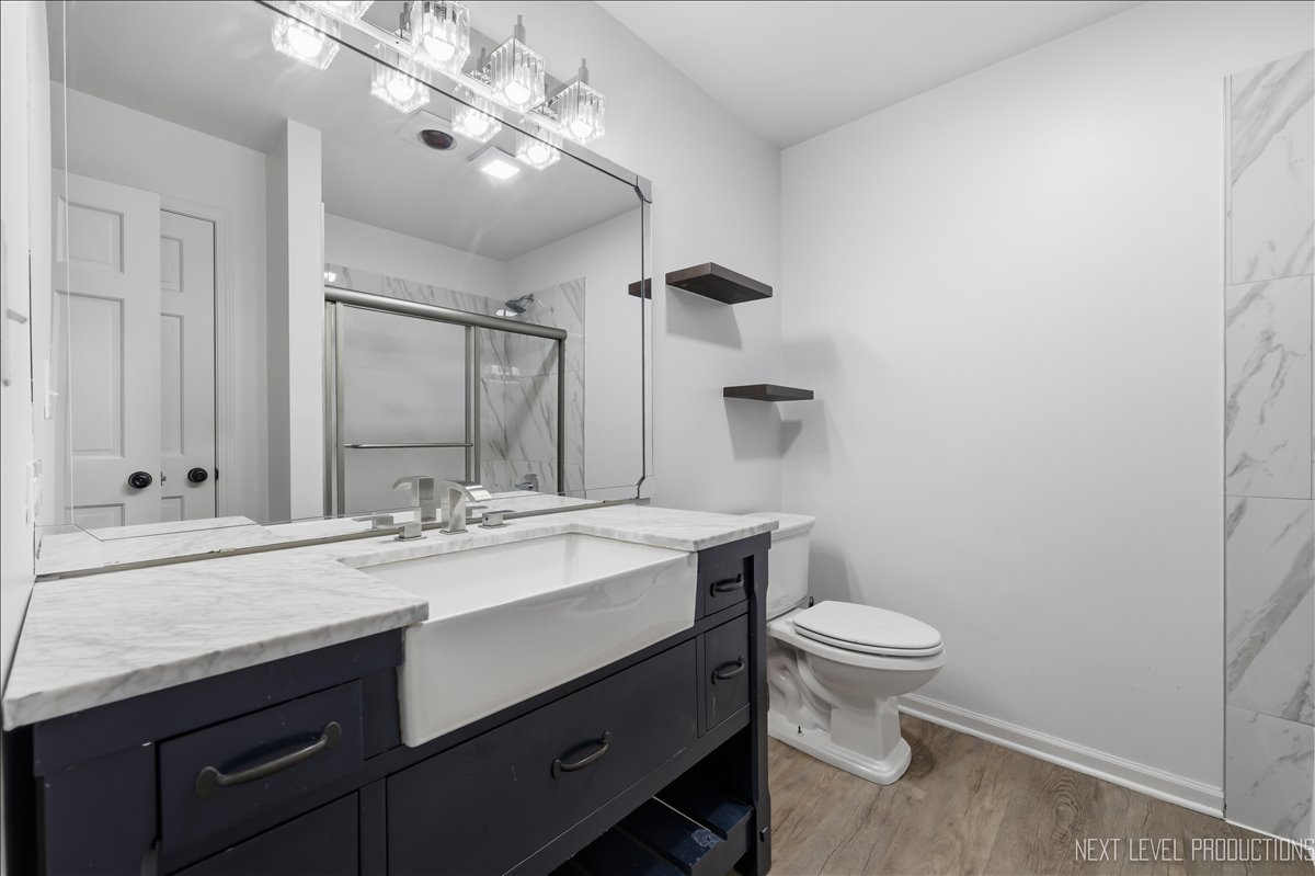 417 Cambridge Way Bolingbrook, IL 60440 - Photo 23 of 31