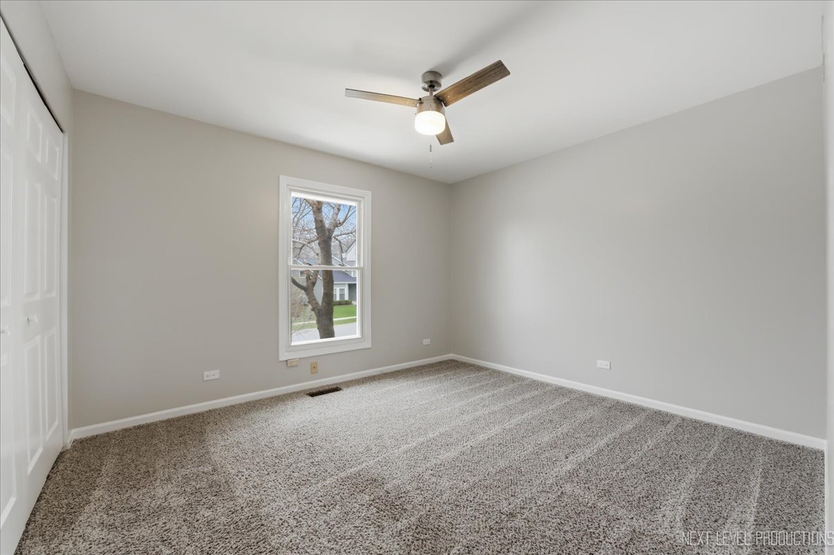 417 Cambridge Way Bolingbrook, IL 60440 - Photo 24 of 31