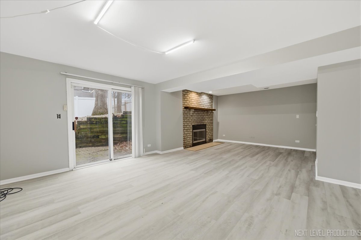 417 Cambridge Way Bolingbrook, IL 60440 - Photo 25 of 31