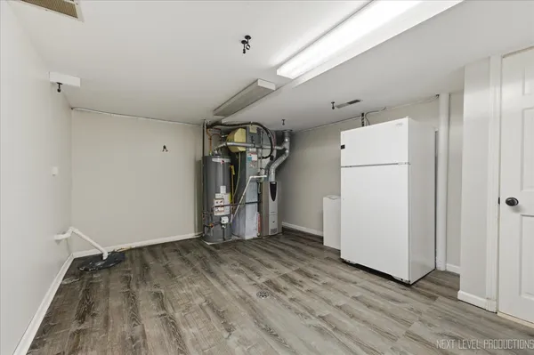 $445,000 | 417 Cambridge Way, Bolingbrook, IL 60440