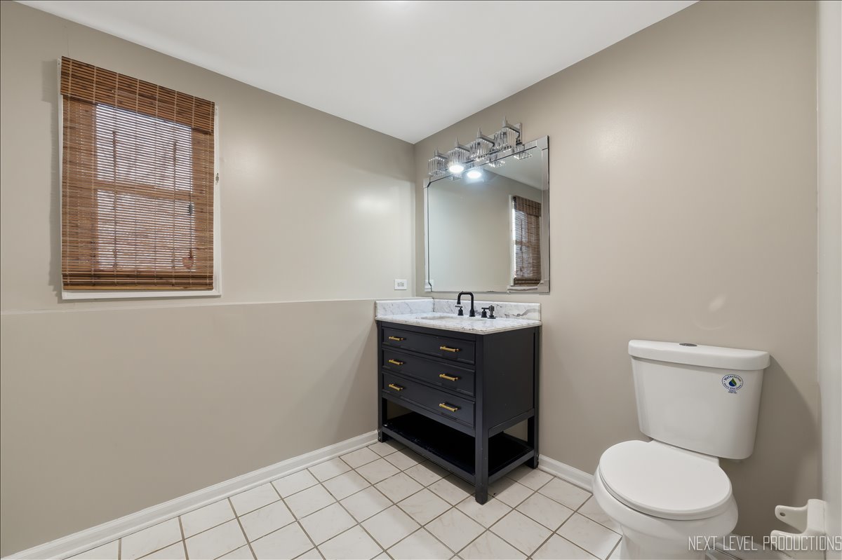 417 Cambridge Way Bolingbrook, IL 60440 - Photo 27 of 31