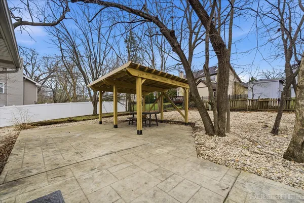 $445,000 | 417 Cambridge Way, Bolingbrook, IL 60440