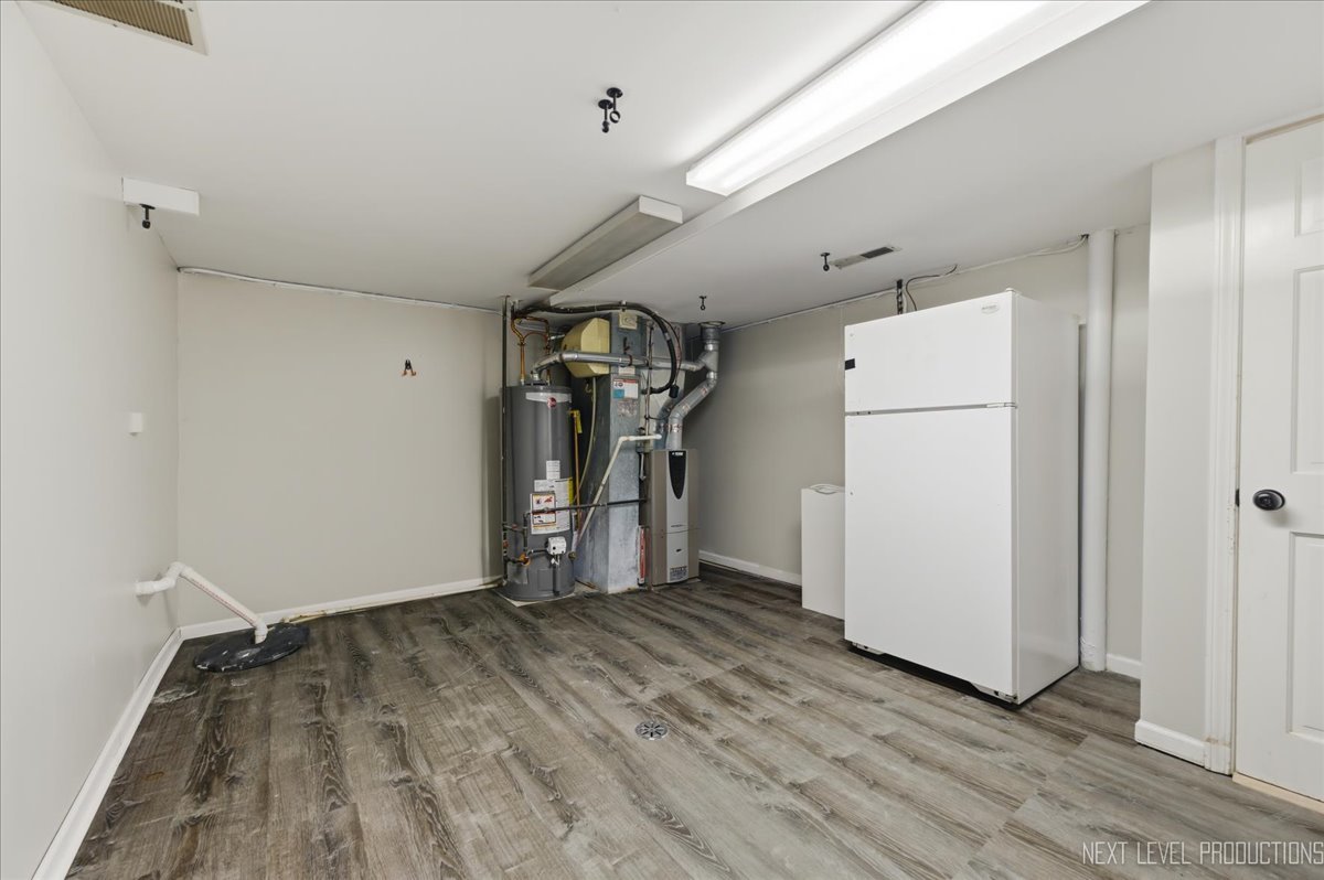 417 Cambridge Way Bolingbrook, IL 60440 - Photo 28 of 31