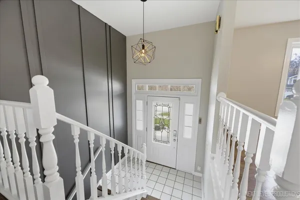 $445,000 | 417 Cambridge Way, Bolingbrook, IL 60440