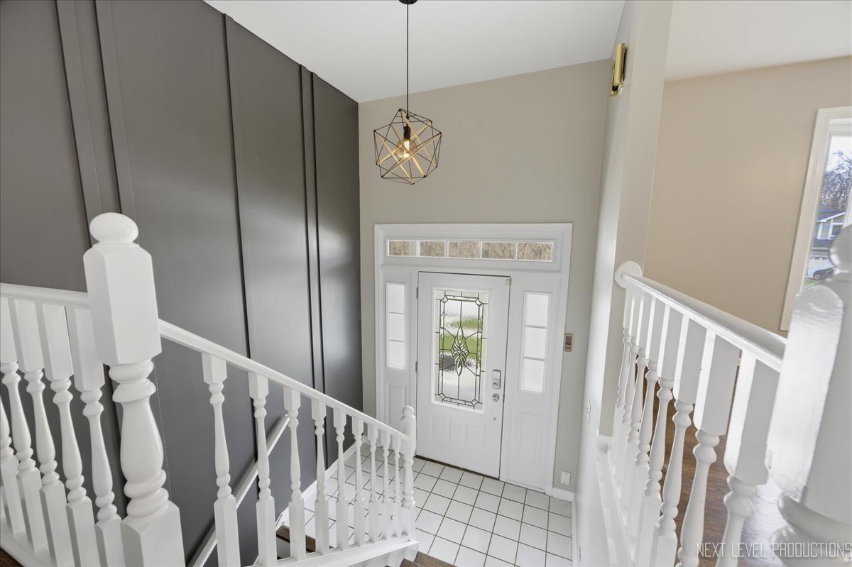 417 Cambridge Way Bolingbrook, IL 60440 - Photo 4 of 31