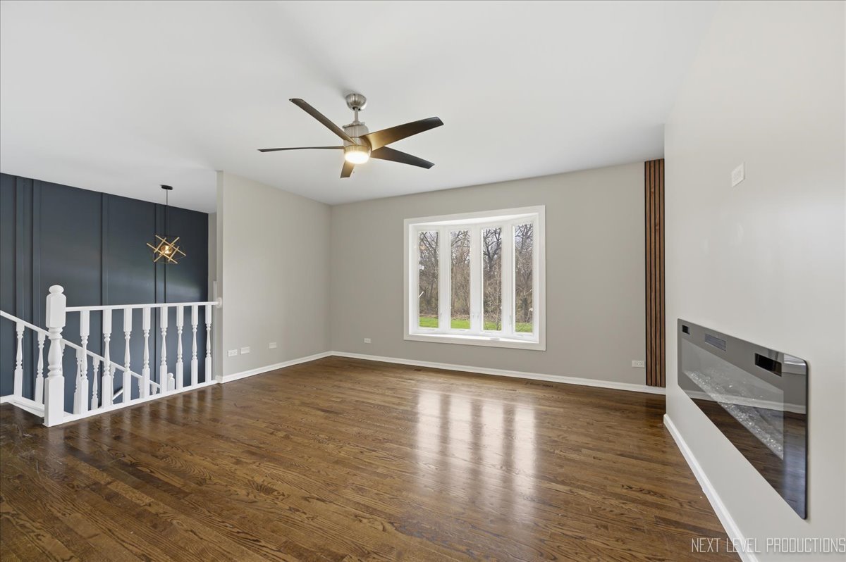 417 Cambridge Way Bolingbrook, IL 60440 - Photo 6 of 31