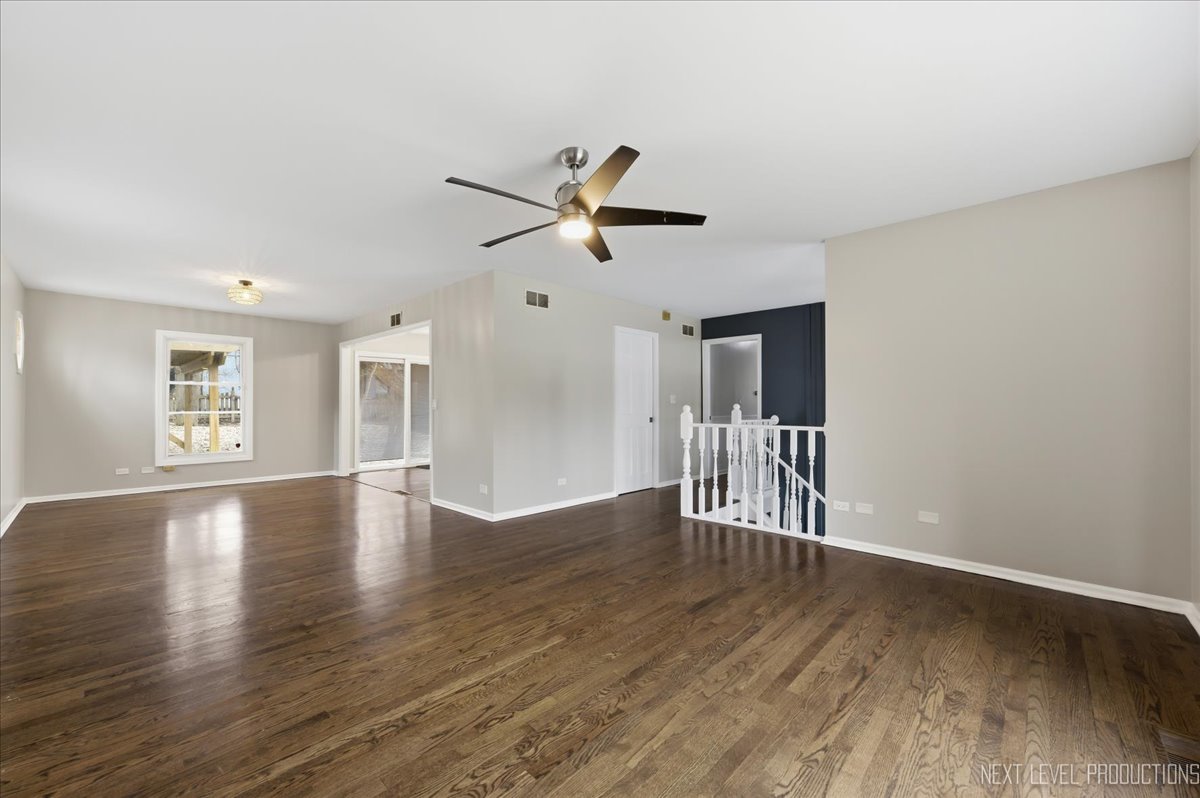 417 Cambridge Way Bolingbrook, IL 60440 - Photo 7 of 31