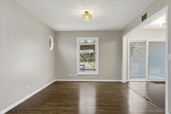 $445,000 | 417 Cambridge Way, Bolingbrook, IL 60440