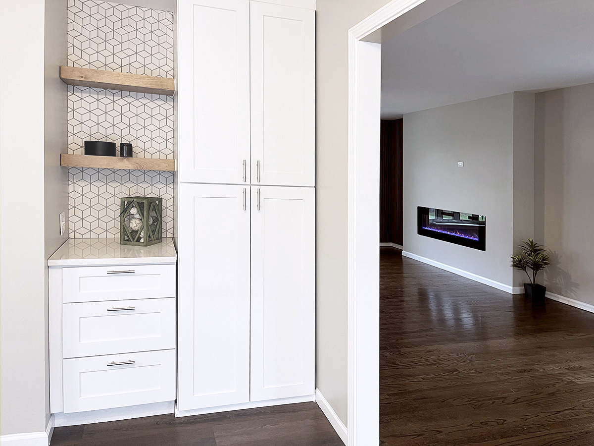 417 Cambridge Way Bolingbrook, IL 60440 - Photo 10 of 31