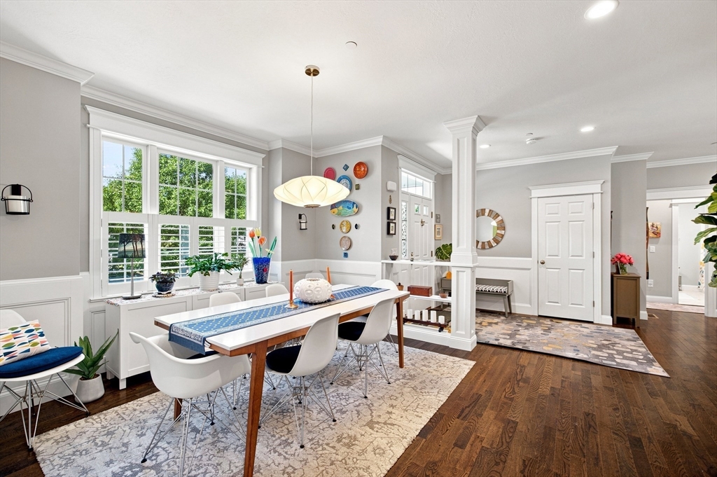 28 Ridge View Road Northampton, MA 01062 - Photo 8 of 38 Gallery Image 8