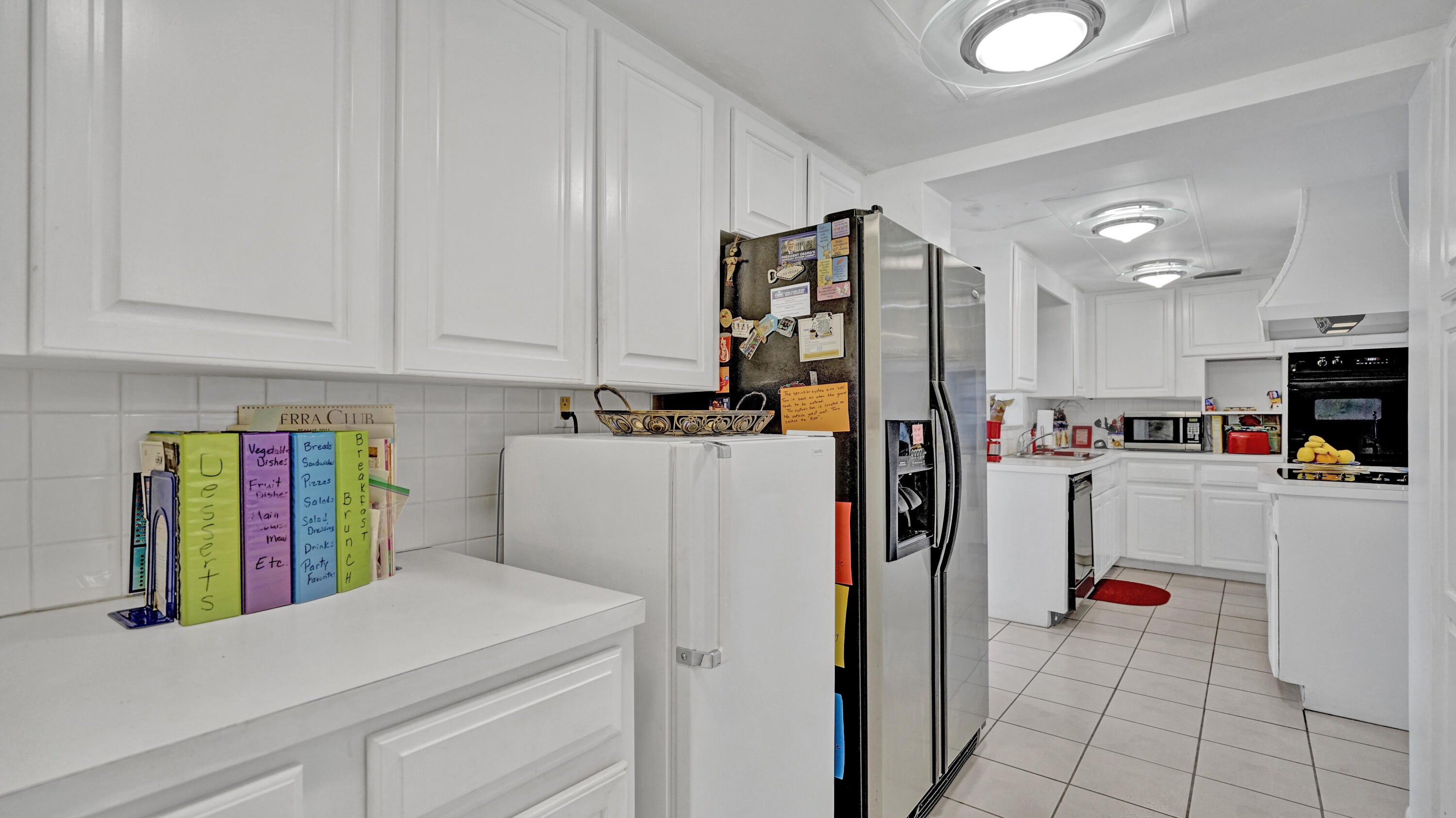 705 West 3rd Street Riviera Beach, FL 33404 - Photo 23 of 53 _DSC5511