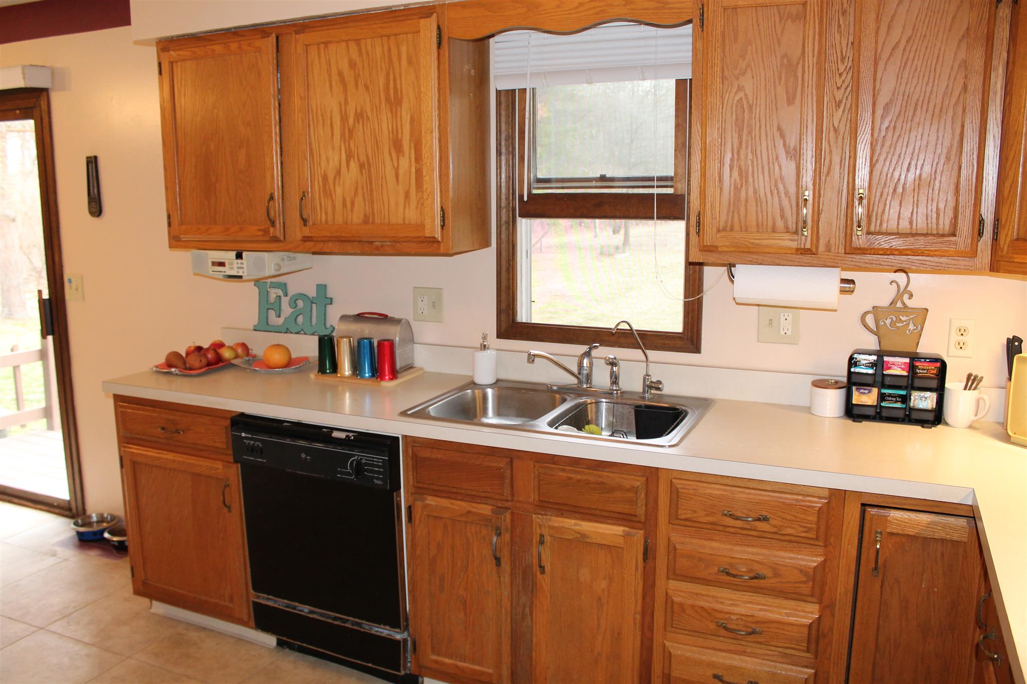 14050 Day Road Mishawaka, IN 46545 - Photo 2 of 30 Gallery Image 2