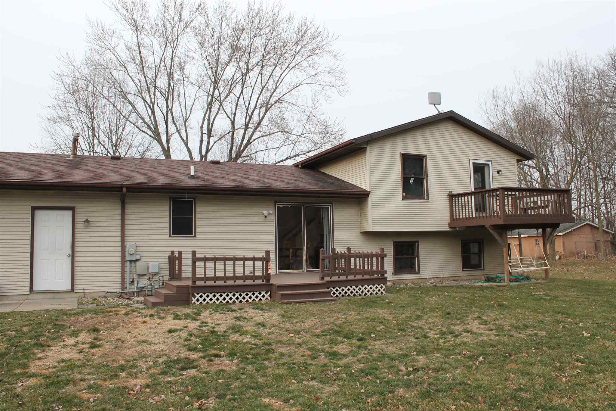 14050 Day Road Mishawaka, IN 46545 - Photo 15 of 30 Gallery Image 15