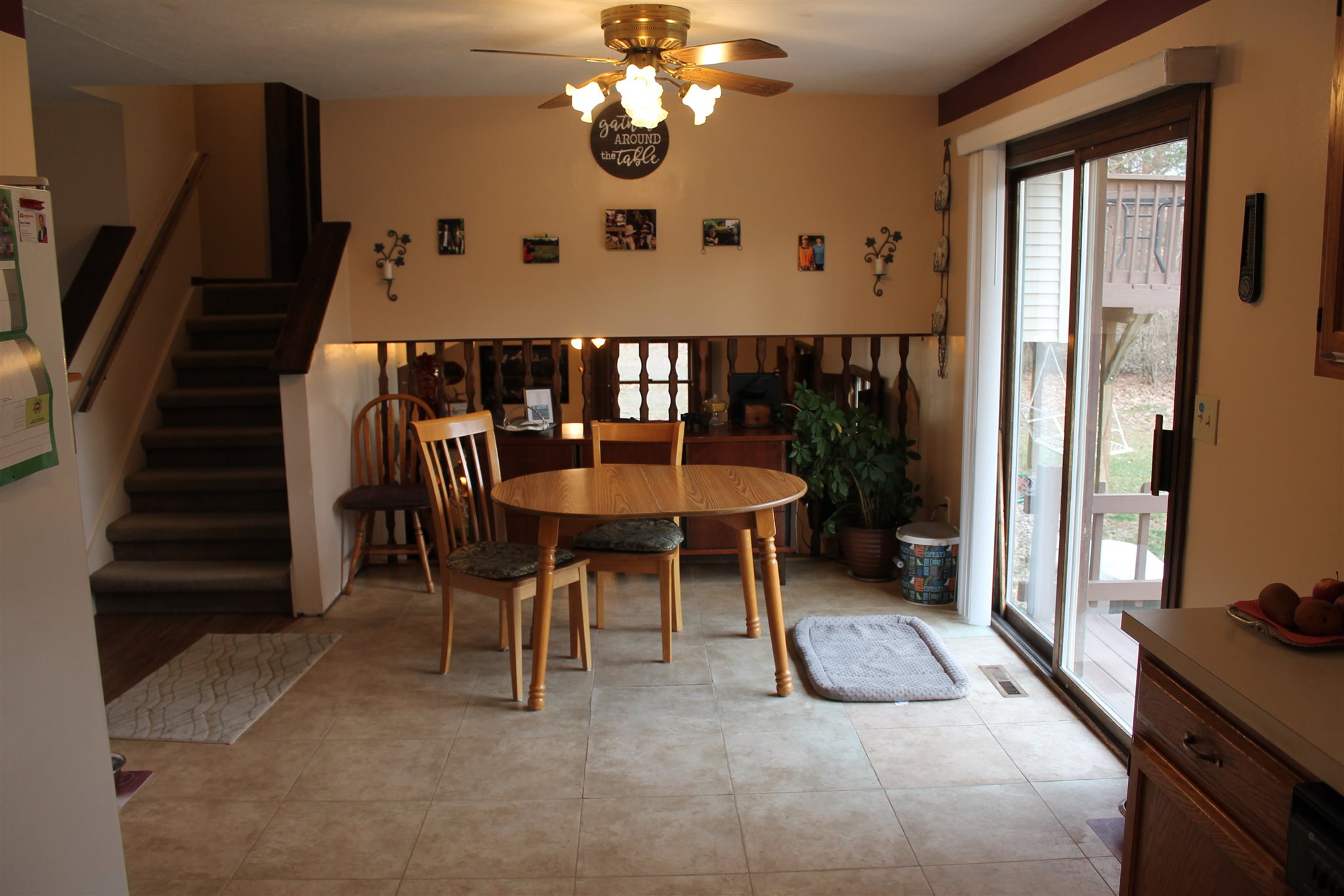 14050 Day Road Mishawaka, IN 46545 - Photo 17 of 30 Gallery Image 17
