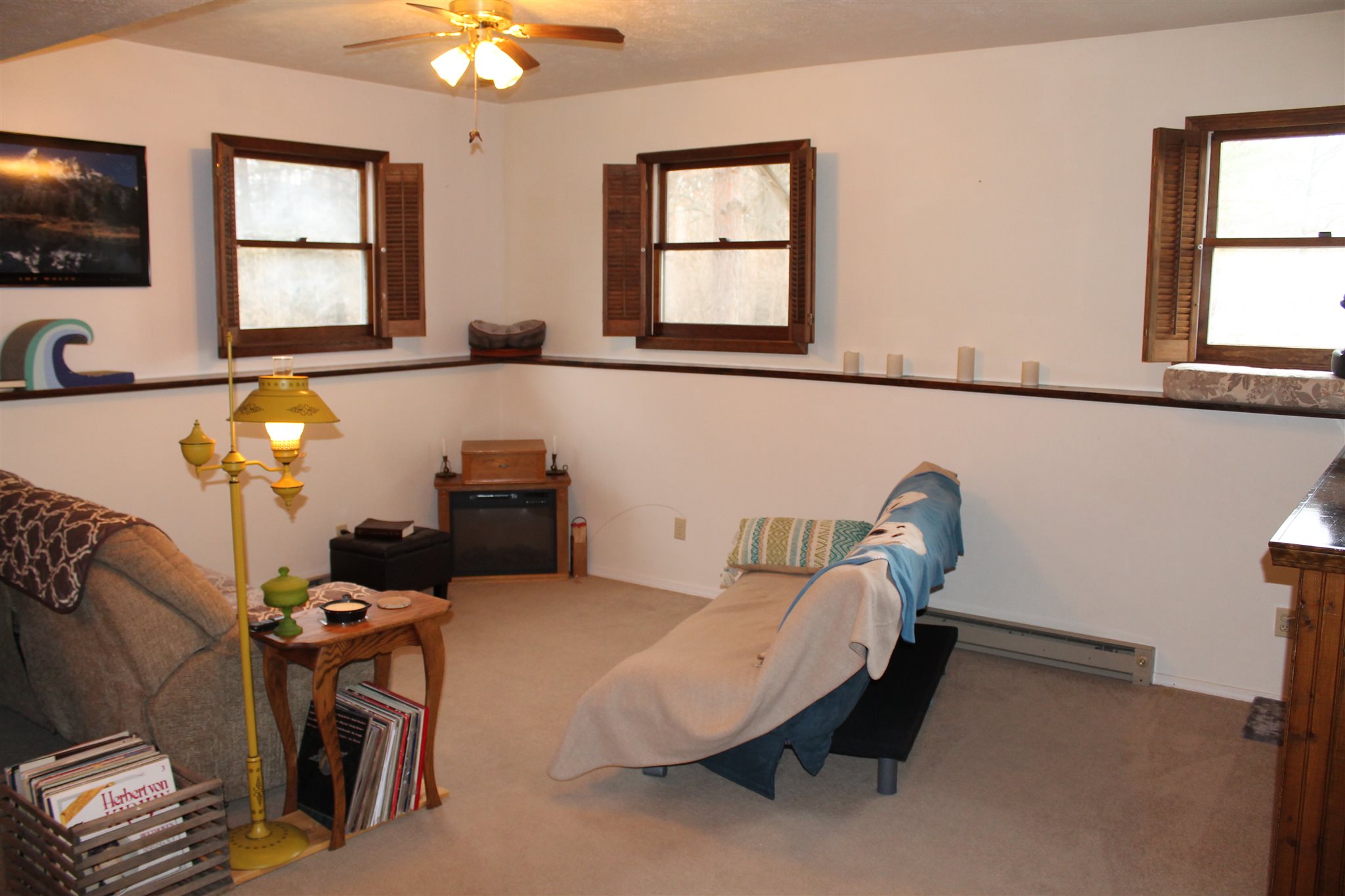 14050 Day Road Mishawaka, IN 46545 - Photo 19 of 30 Gallery Image 19