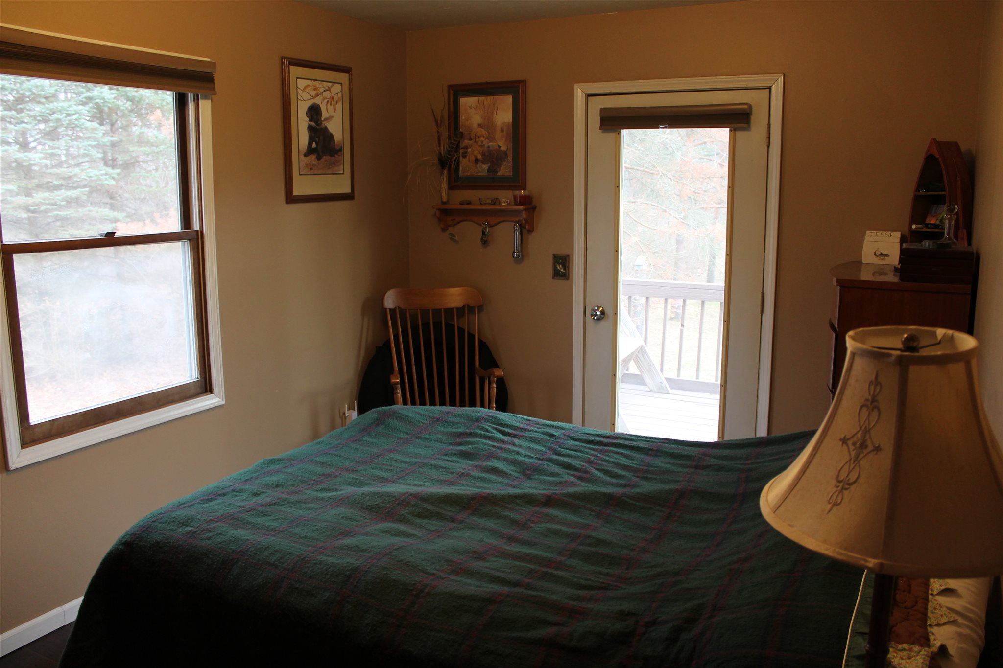 14050 Day Road Mishawaka, IN 46545 - Photo 20 of 30 Gallery Image 20