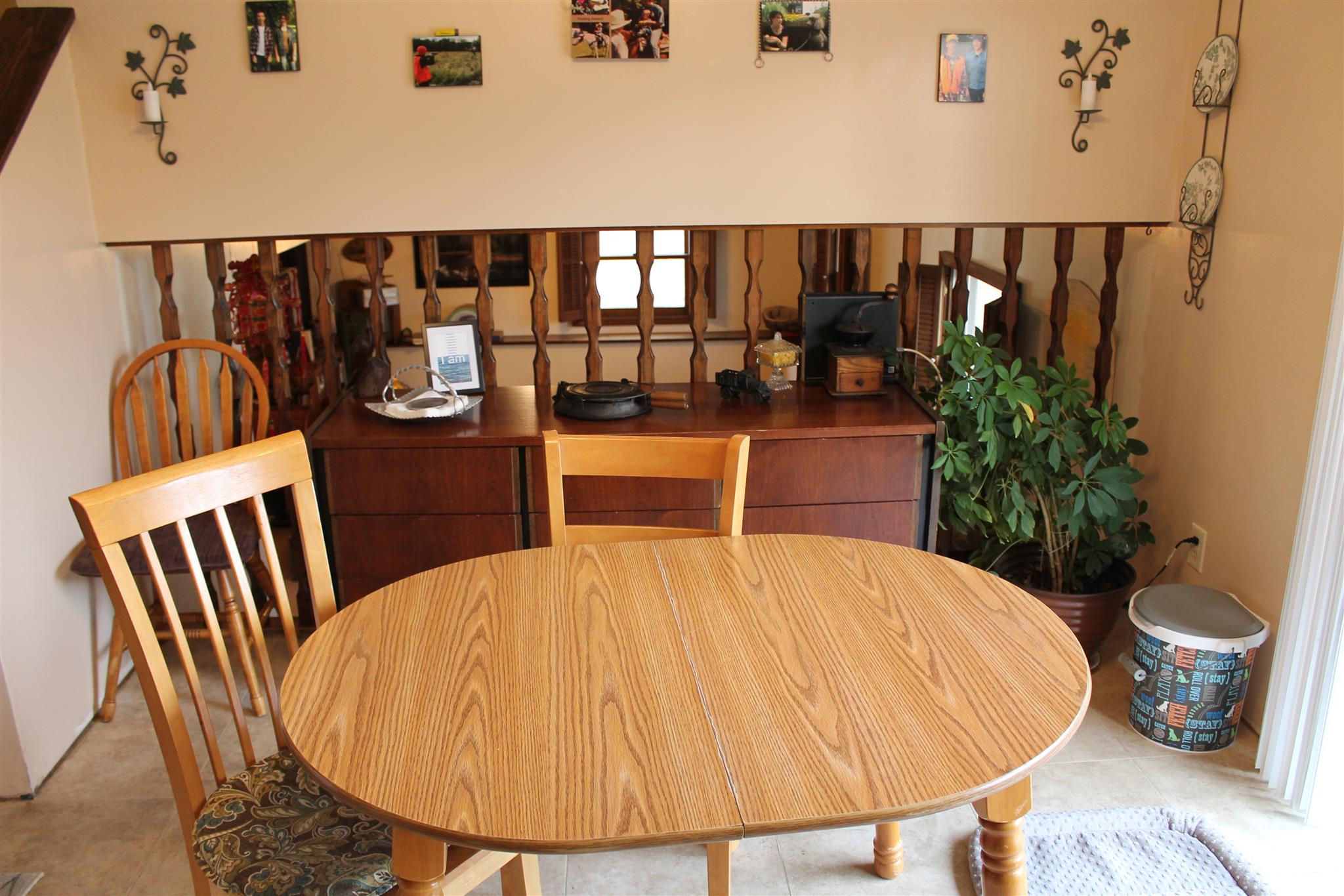 14050 Day Road Mishawaka, IN 46545 - Photo 3 of 30 Gallery Image 3