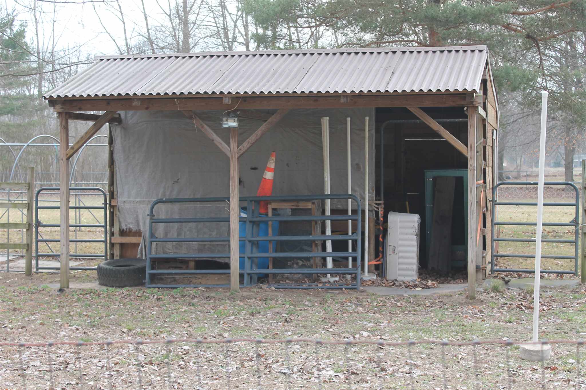 14050 Day Road Mishawaka, IN 46545 - Photo 23 of 30 Gallery Image 23