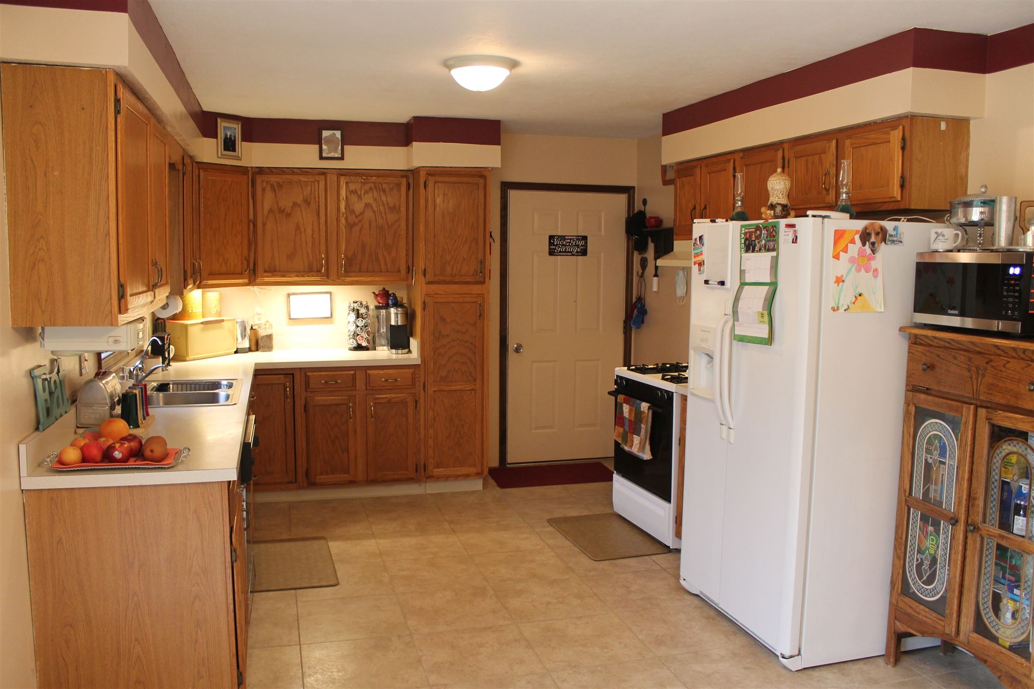 14050 Day Road Mishawaka, IN 46545 - Photo 29 of 30 Gallery Image 29