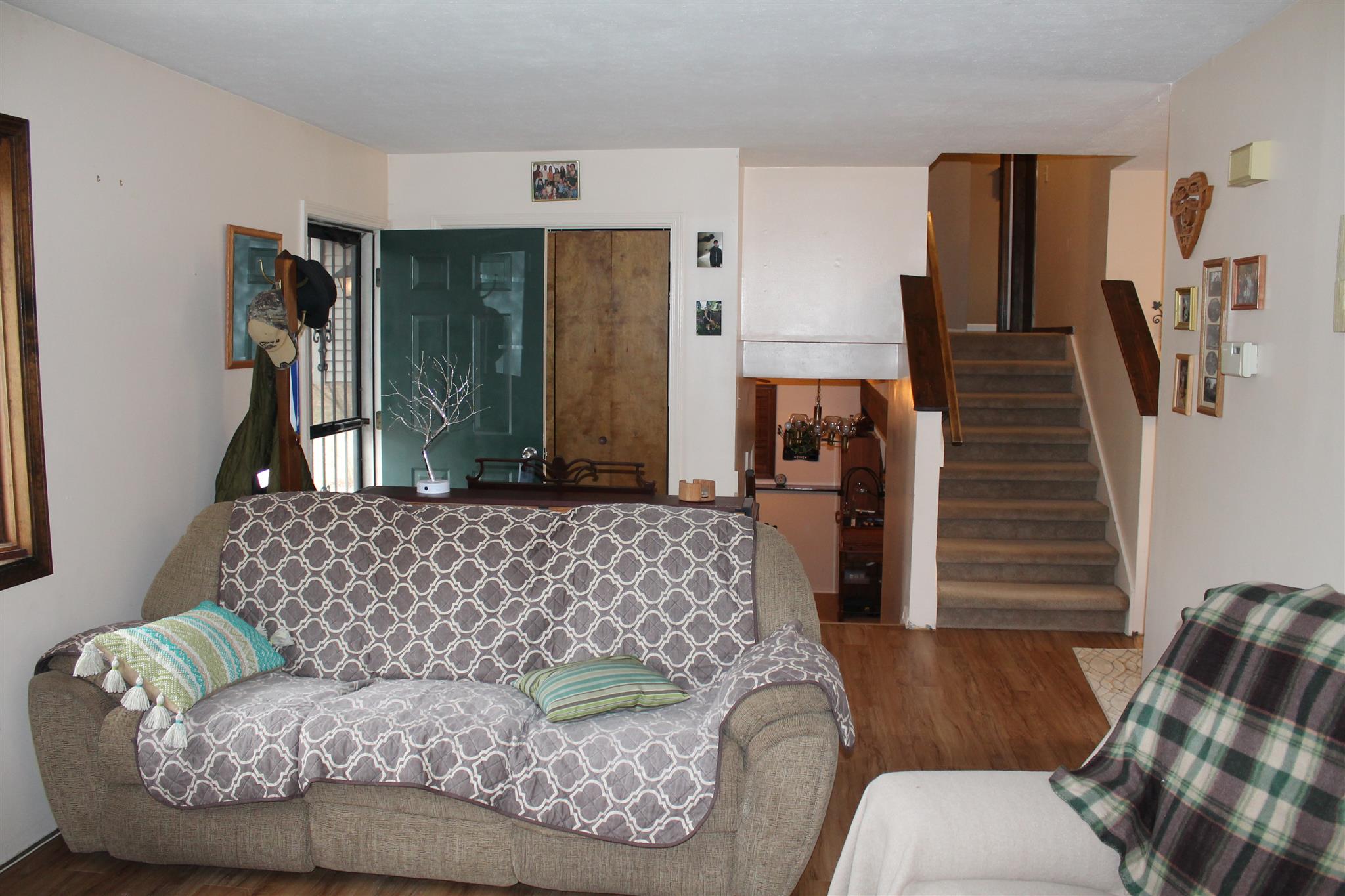 14050 Day Road Mishawaka, IN 46545 - Photo 7 of 30 Gallery Image 7