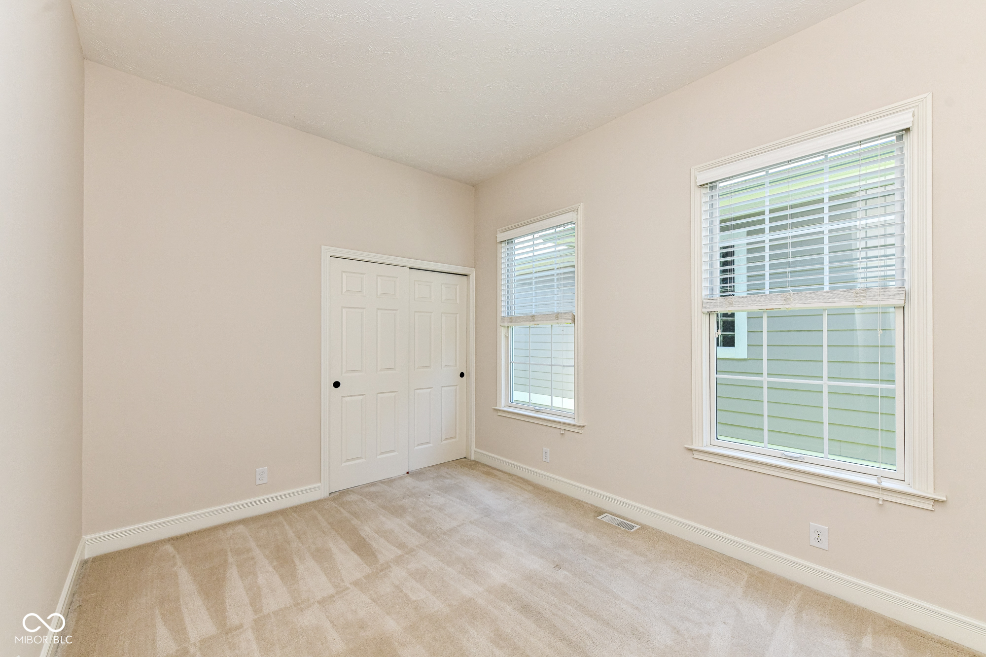 10655 Sunset Point Lane Fishers, IN 46037 - Photo 30 of 55