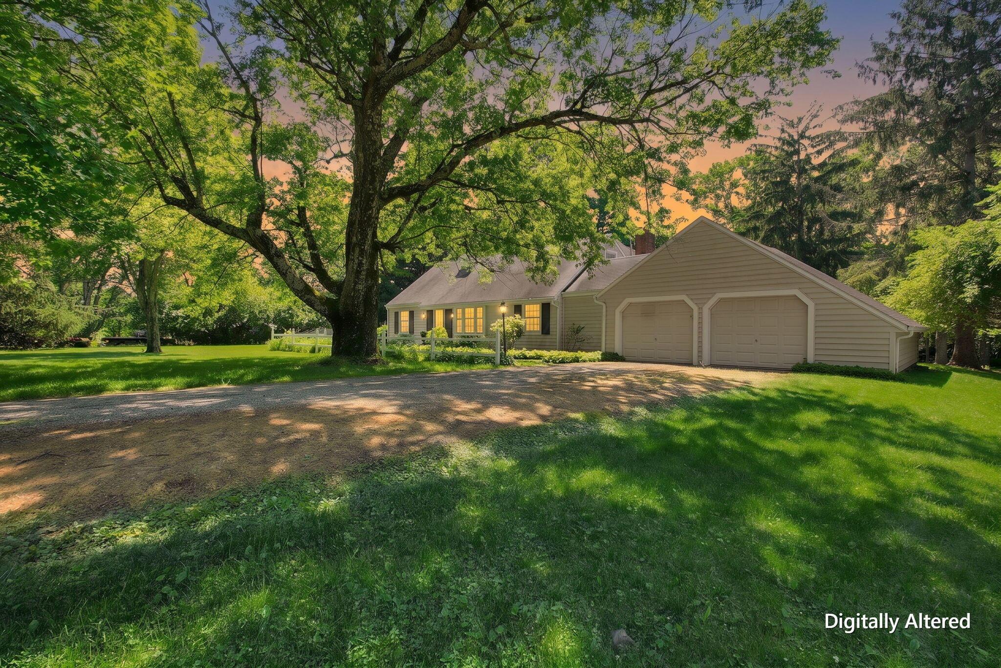111 Highgate Road Granville, OH 43023 - Photo 52 of 52