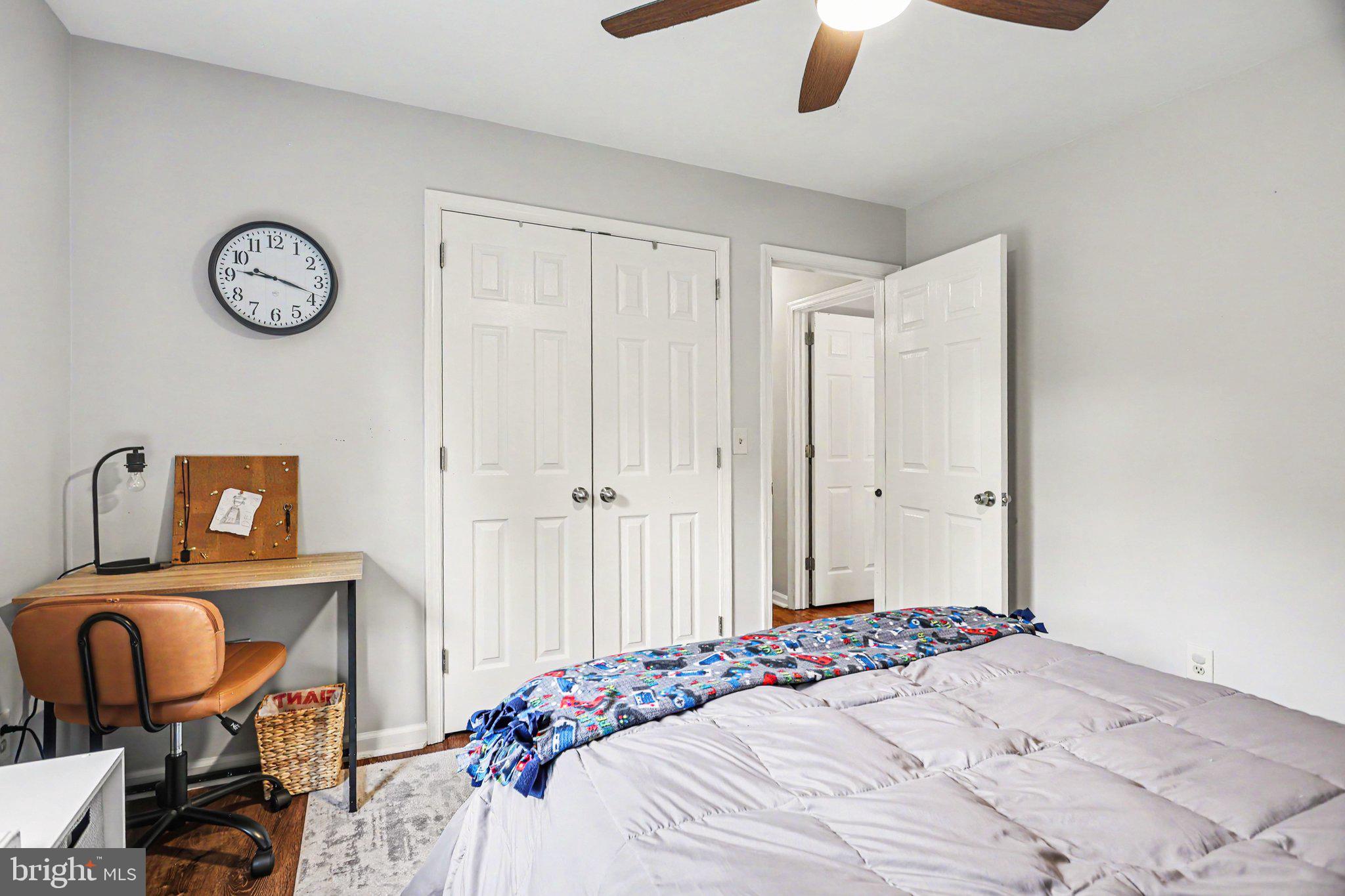 419 Hidden Valley Road New Cumberland, PA 17070 - Photo 19 of 40