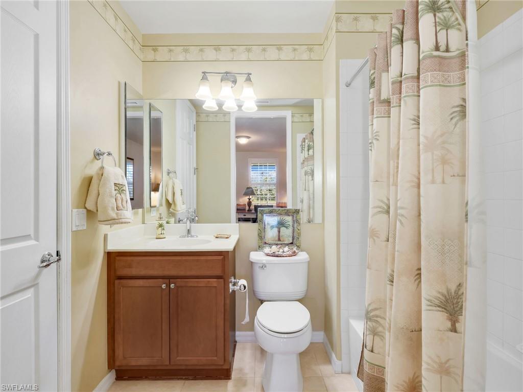 8192 Josefa Way Naples, FL 34114 - Photo 11 of 29