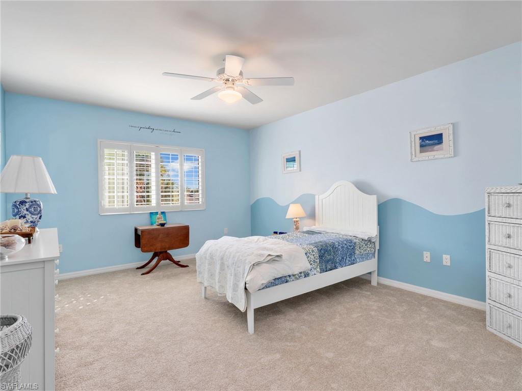 8192 Josefa Way Naples, FL 34114 - Photo 16 of 29