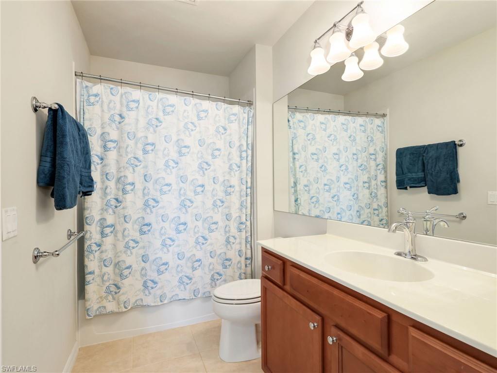 8192 Josefa Way Naples, FL 34114 - Photo 17 of 29