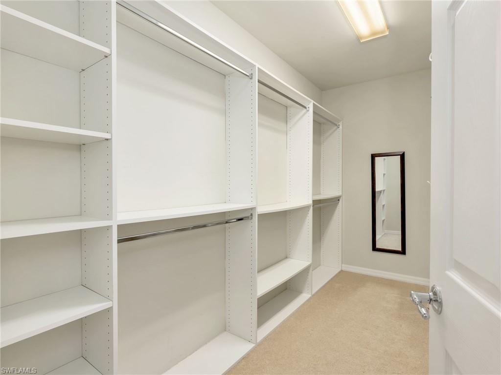 8192 Josefa Way Naples, FL 34114 - Photo 18 of 29