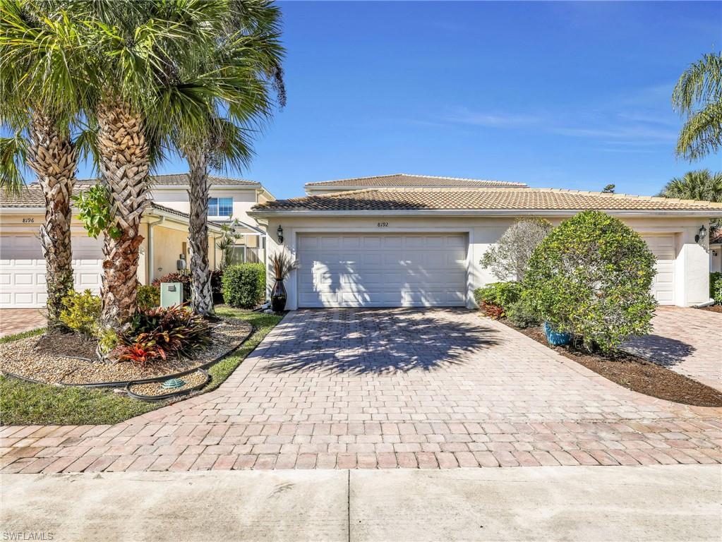 8192 Josefa Way Naples, FL 34114 - Photo 20 of 29