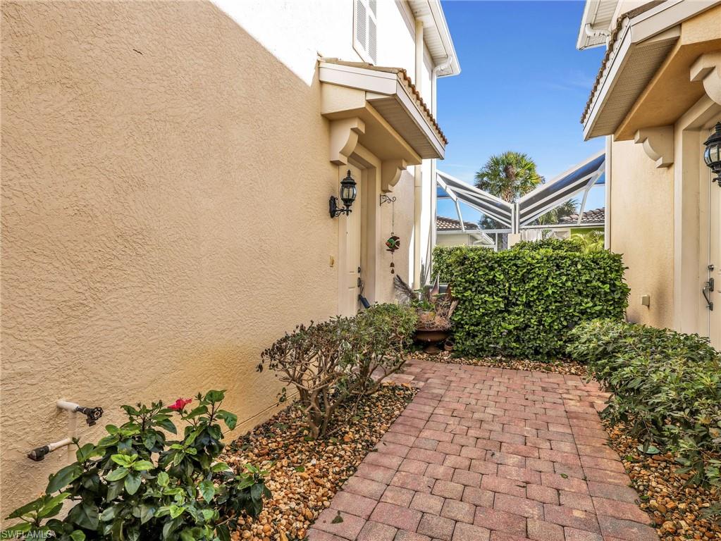 8192 Josefa Way Naples, FL 34114 - Photo 21 of 29