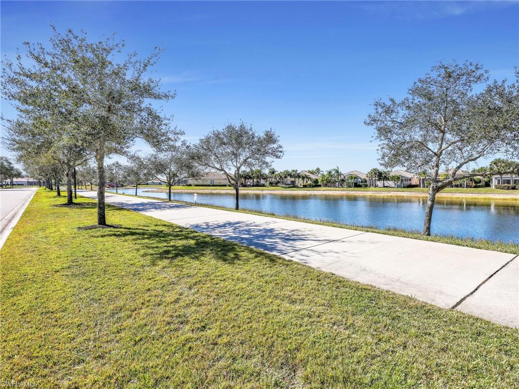 8192 Josefa Way Naples, FL 34114 - Photo 22 of 29