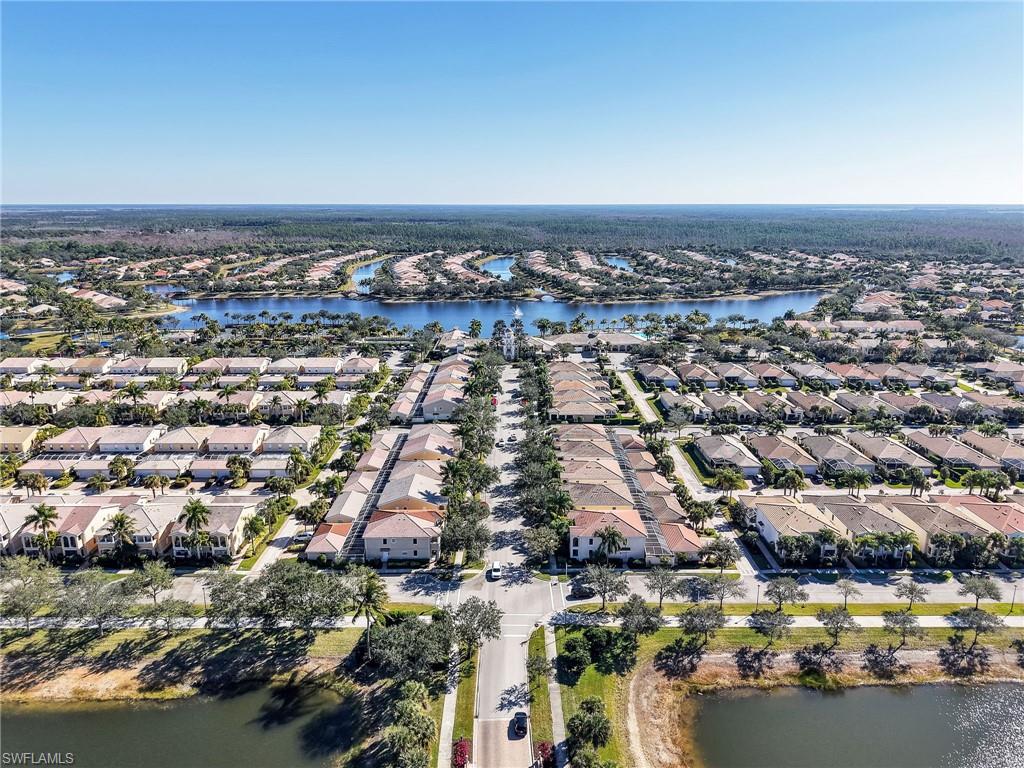 8192 Josefa Way Naples, FL 34114 - Photo 23 of 29