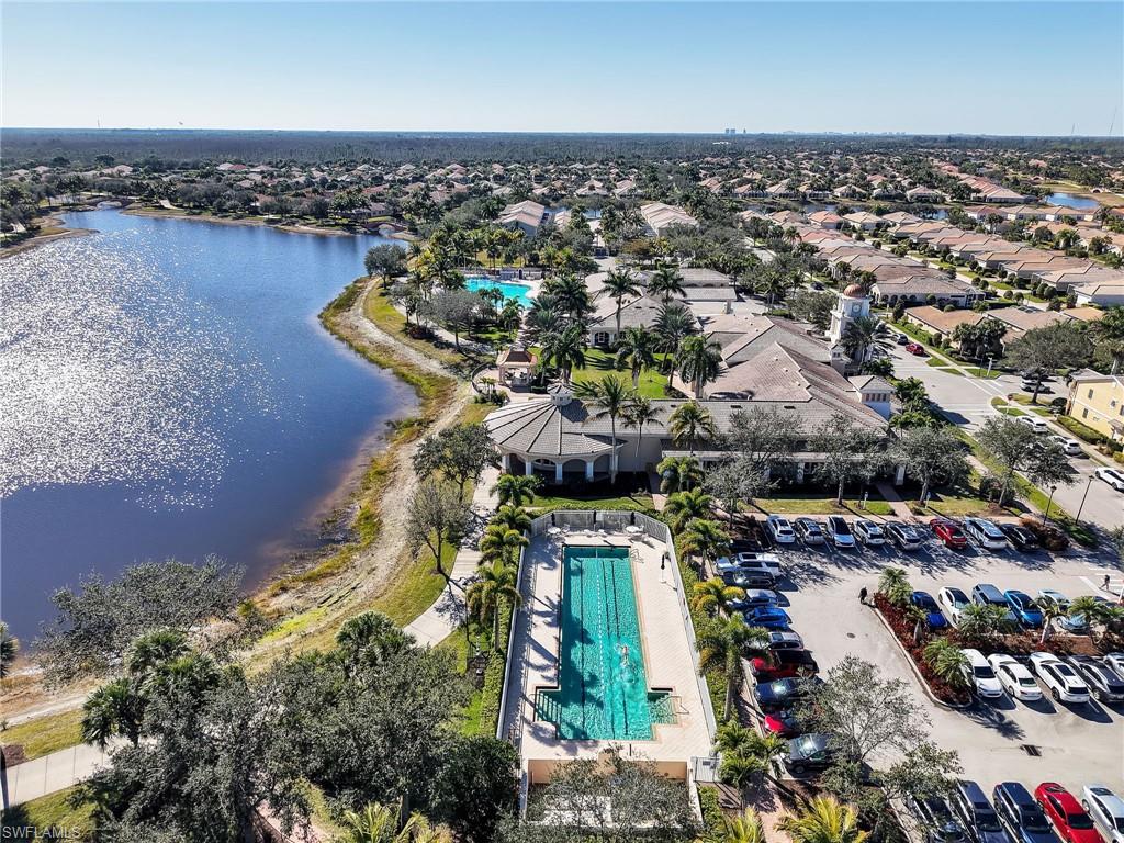 8192 Josefa Way Naples, FL 34114 - Photo 25 of 29