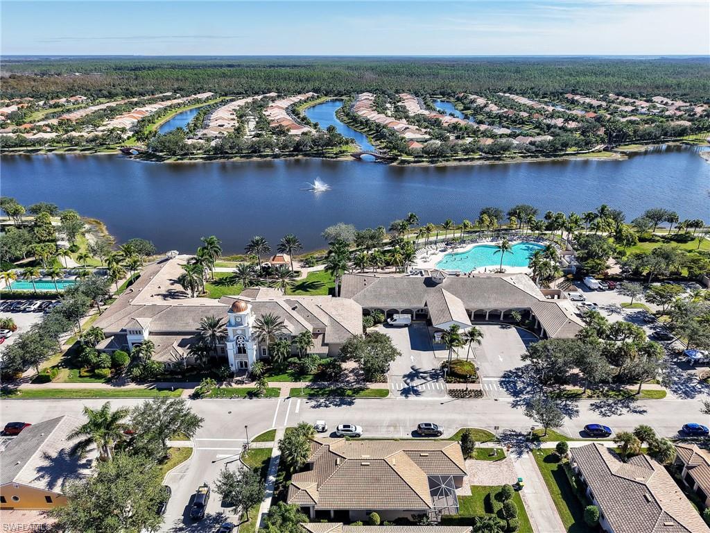 8192 Josefa Way Naples, FL 34114 - Photo 26 of 29