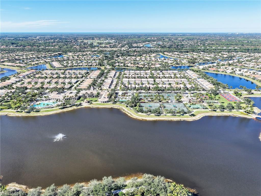 8192 Josefa Way Naples, FL 34114 - Photo 29 of 29