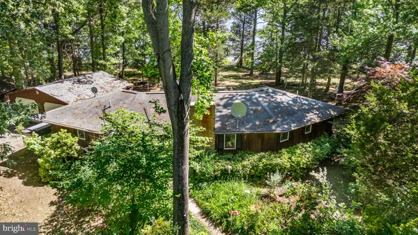 $517,760 | 9545 Moores Point Place, Nanjemoy, MD 20662